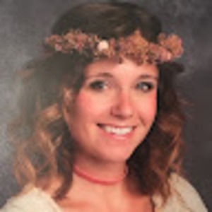 Meet your Posher, Mckenzie